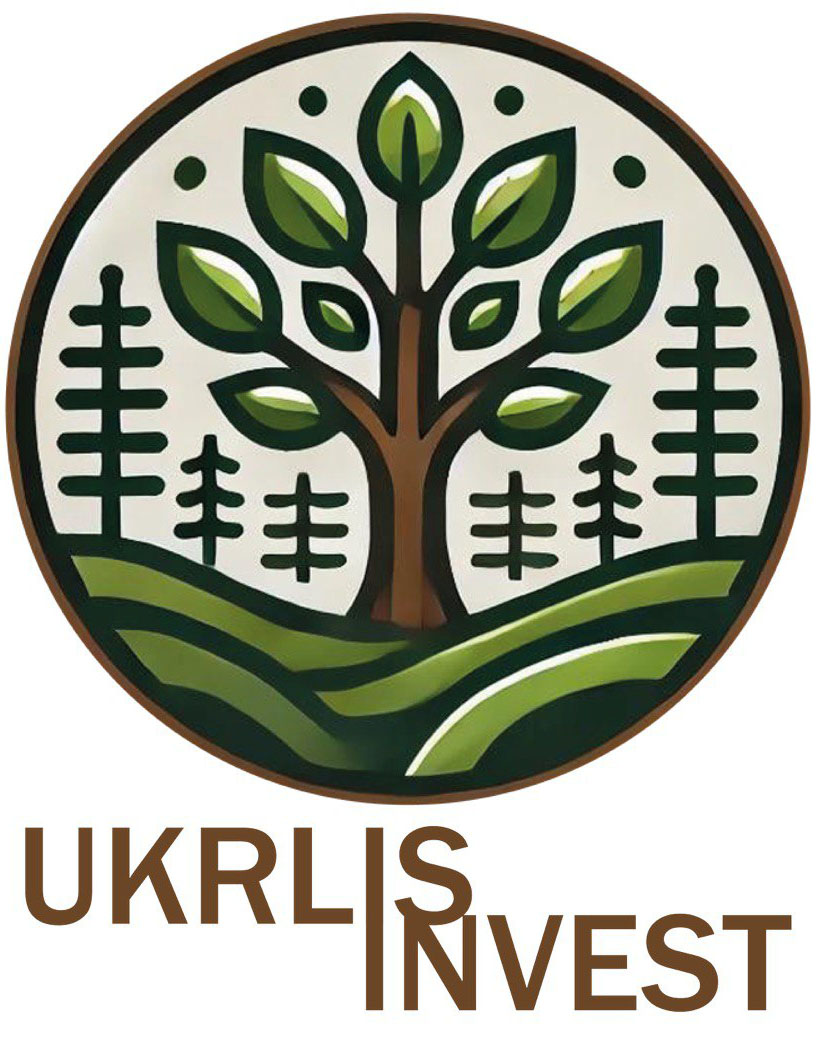 UKRLIS