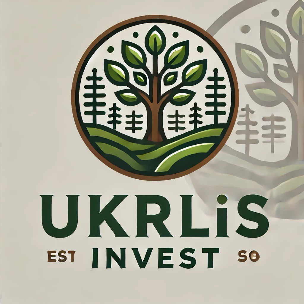 UKRLIS